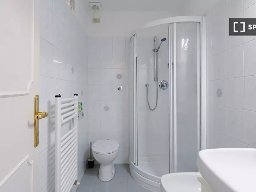 appartamento in affitto a Firenze in zona Centro San Frediano