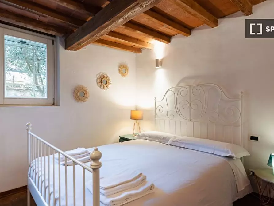 ufficio in affitto a Firenze in zona Centro San Frediano