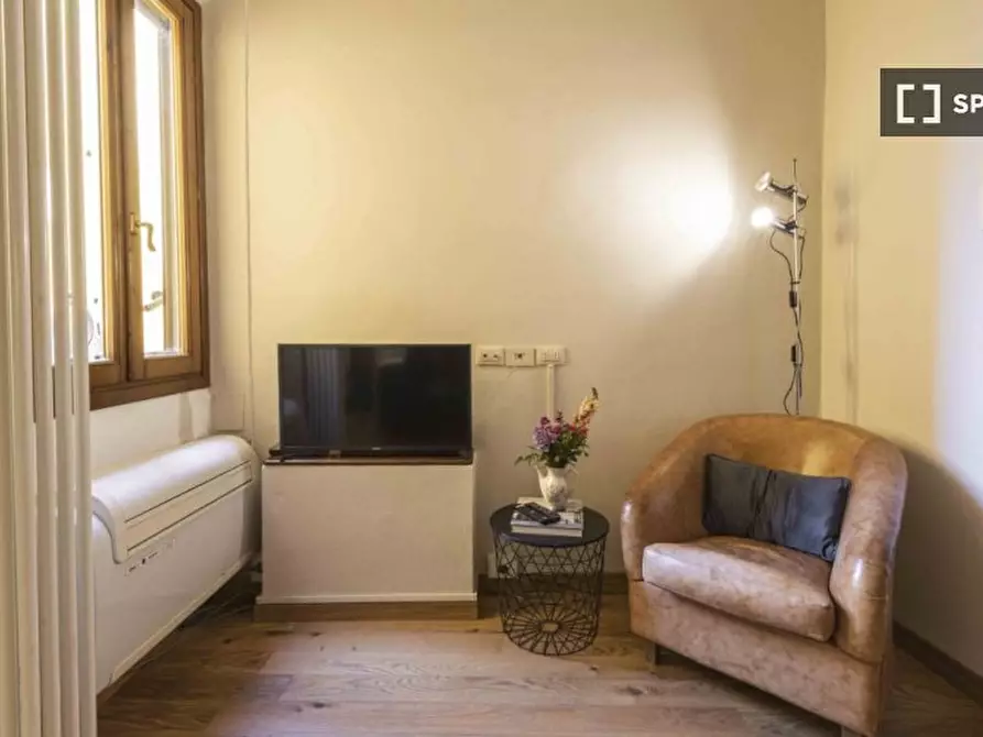 appartamento in affitto a Firenze in zona Centro San Frediano