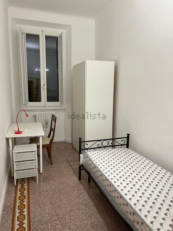 appartamento in affitto a Firenze in zona Centro Storico