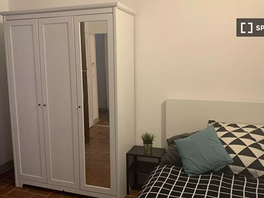 appartamento in affitto a Firenze in zona Centro Santa Maria Novella