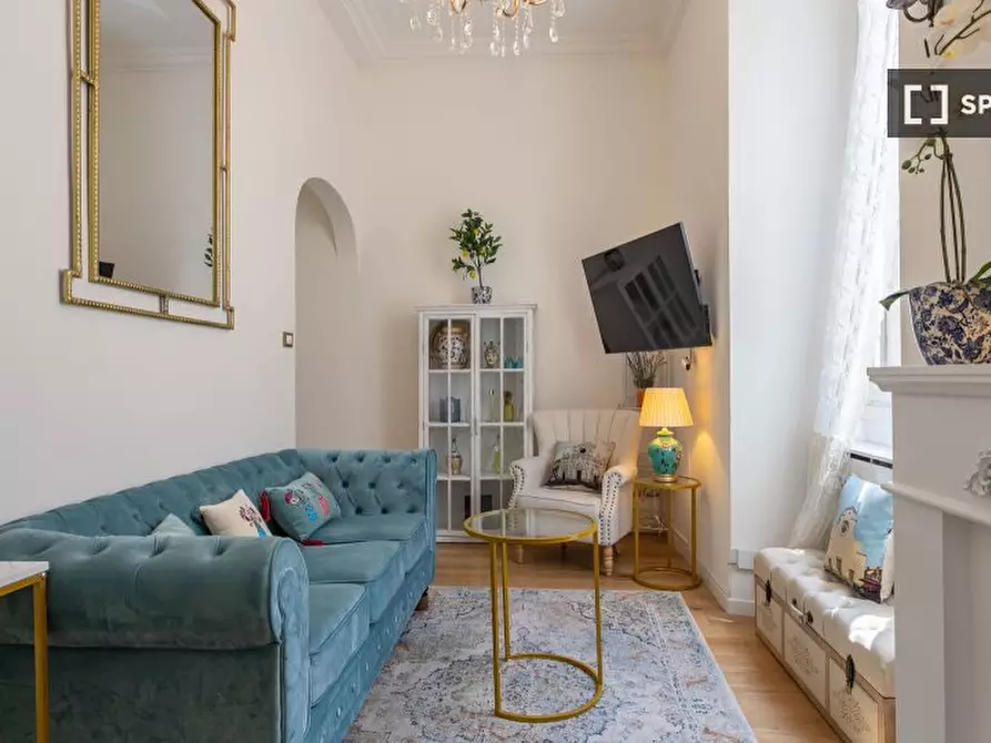 appartamento in affitto a Firenze in zona Centro Duomo