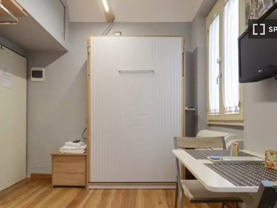 appartamento in affitto a Firenze in zona Centro Santa Croce