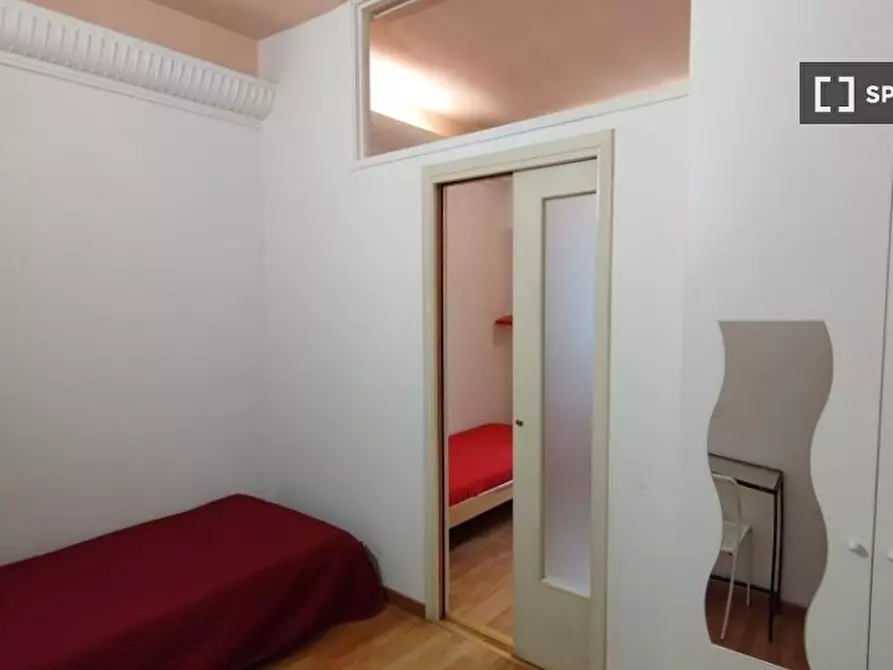 appartamento in affitto a Firenze in zona Ponte a Greve