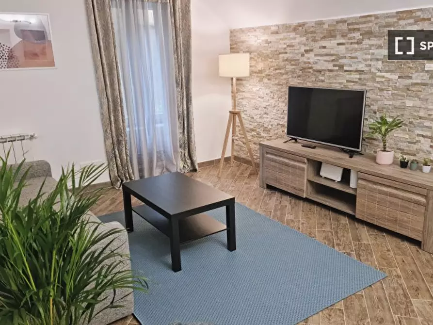 appartamento in affitto a Firenze in zona Centro Santa Croce