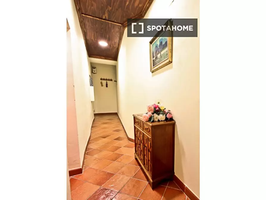 ufficio in affitto a Firenze in zona Centro Santa Croce