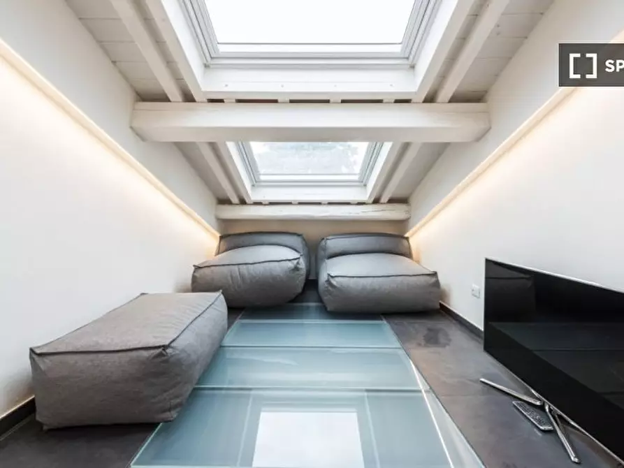 appartamento in affitto a Firenze in zona Centro Storico