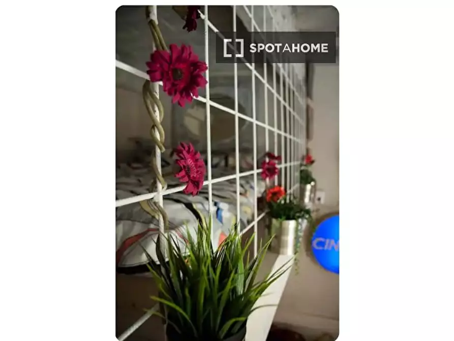 ufficio in affitto a Firenze