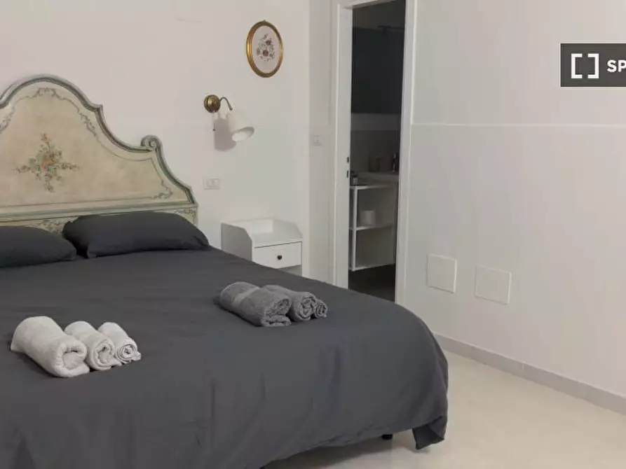 appartamento in affitto a Firenze in zona Centro Santa Maria Novella