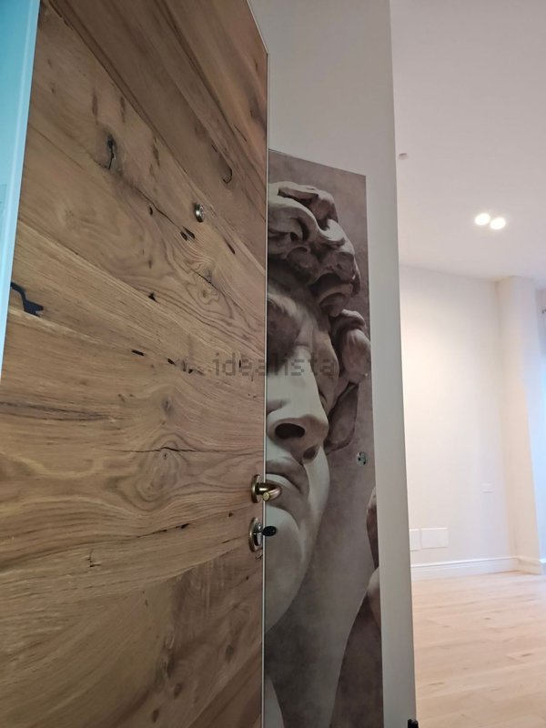 appartamento in affitto a Firenze in zona Centro Duomo