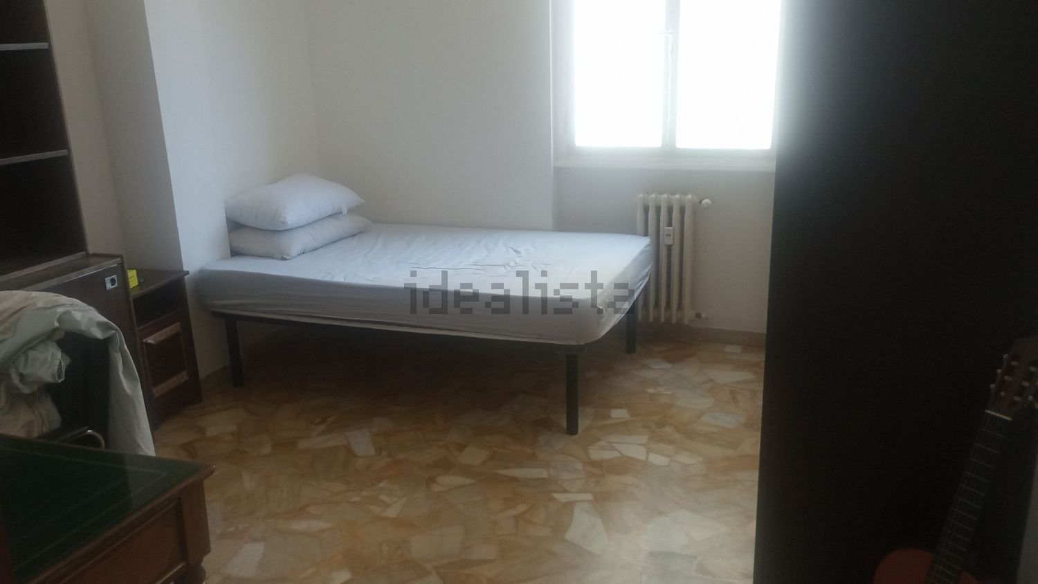 appartamento in affitto a Firenze in zona Centro Storico