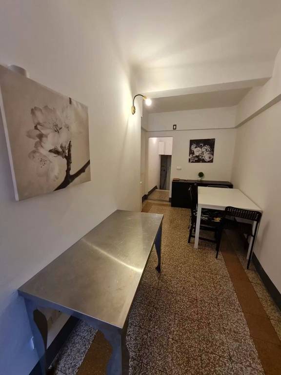 appartamento in affitto a Firenze in zona Centro Santa Maria Novella