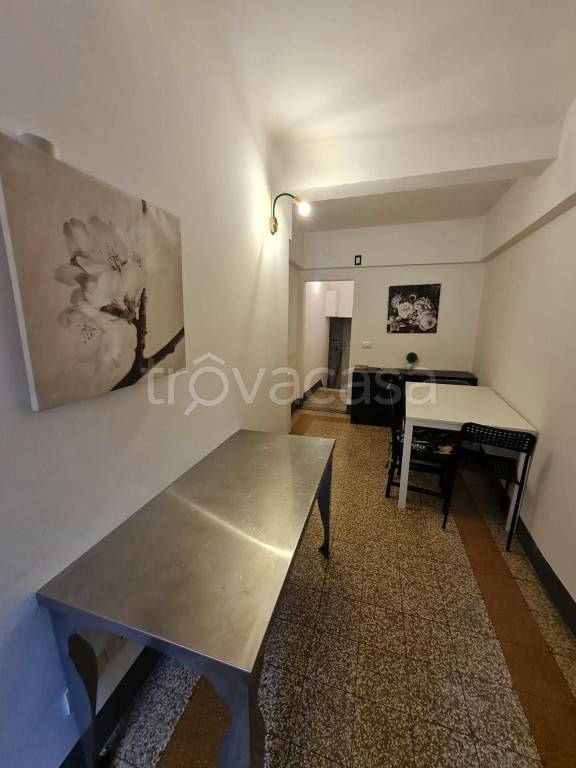 appartamento in affitto a Firenze in zona Centro Santa Maria Novella