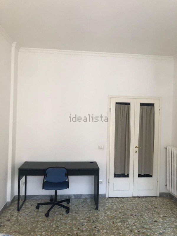 appartamento in affitto a Firenze in zona Centro Santa Croce