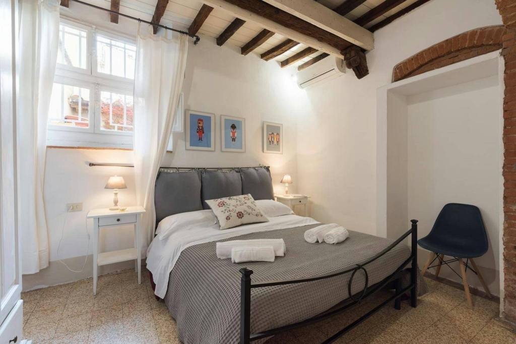 appartamento in affitto a Firenze in zona Centro Duomo