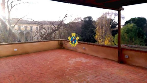 casa indipendente in affitto a Firenze in zona Centro Santa Maria Novella