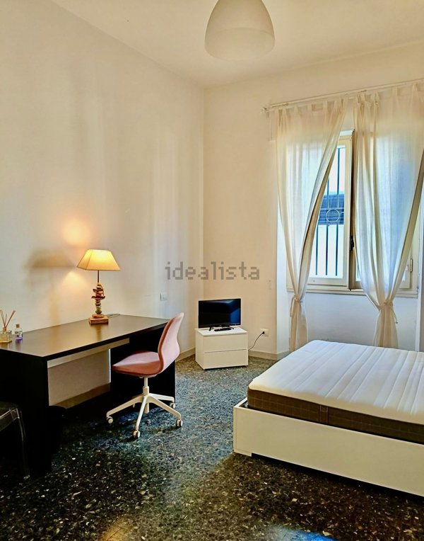 appartamento in affitto a Firenze in zona Centro Storico