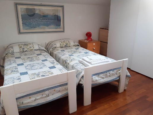 appartamento in affitto a Firenze in zona Centro San Frediano