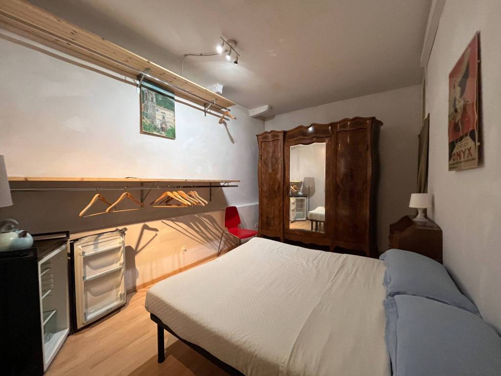 appartamento in affitto a Firenze in zona Centro San Frediano