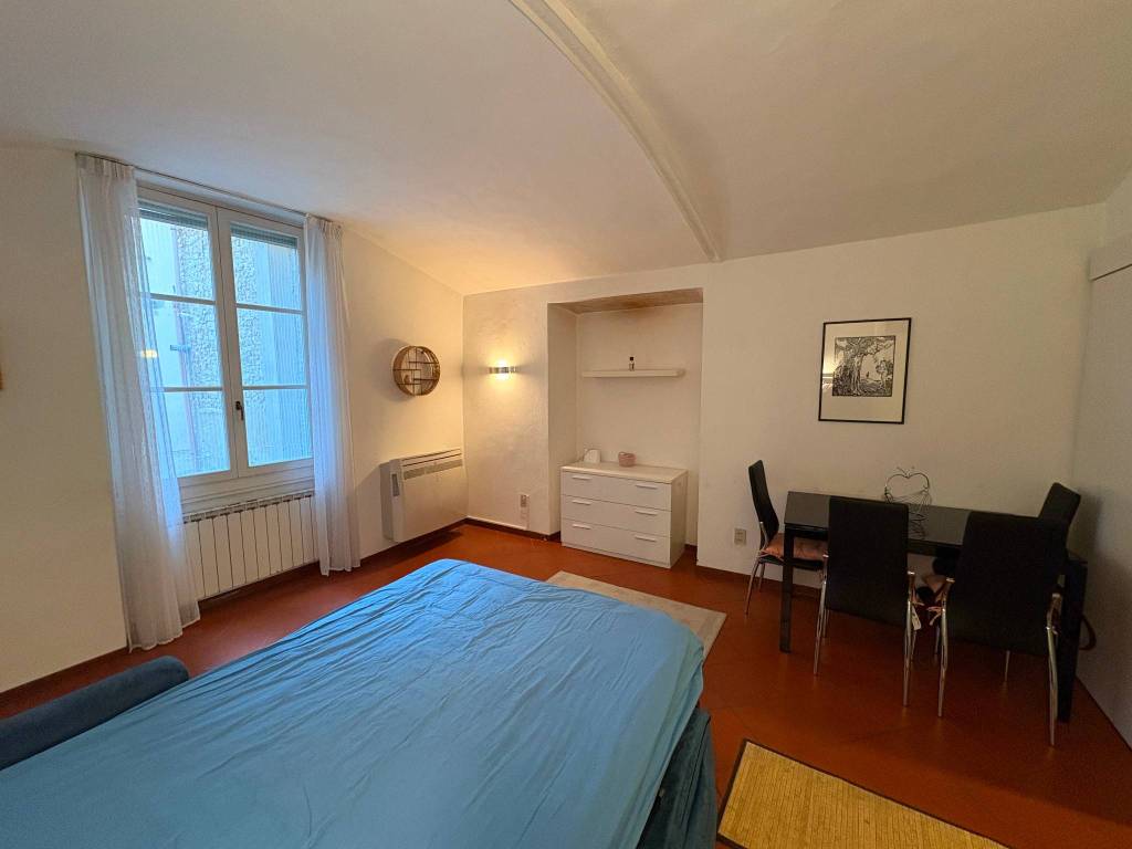 appartamento in affitto a Firenze in zona Centro San Lorenzo