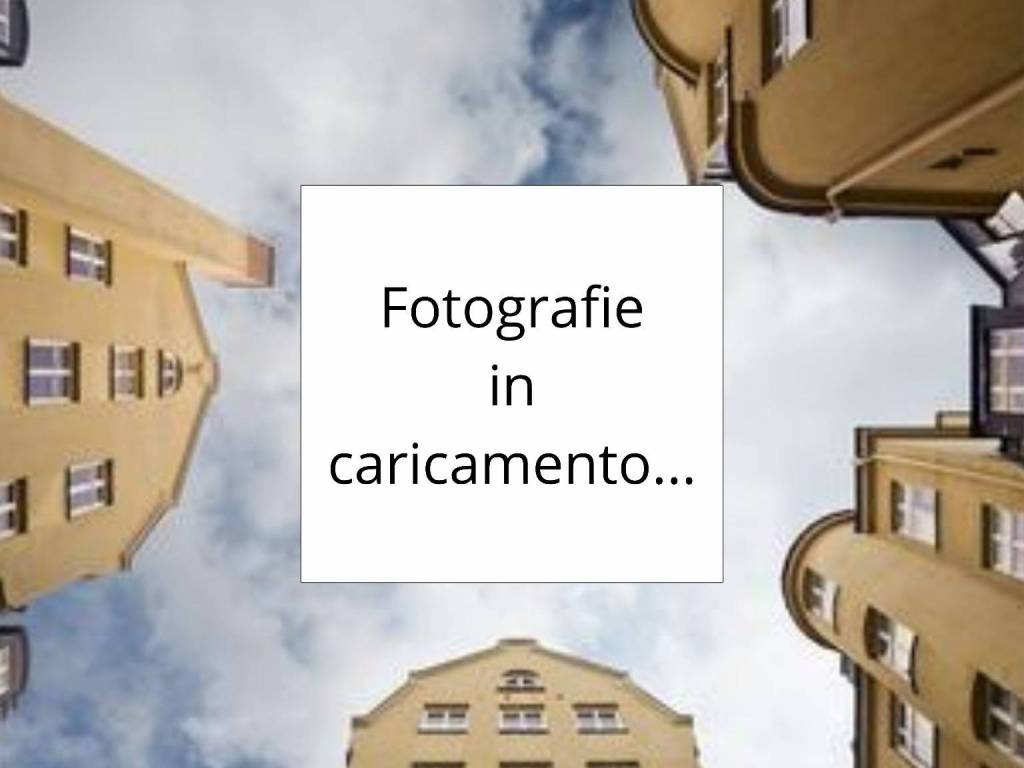 appartamento in affitto a Firenze in zona Campo di Marte