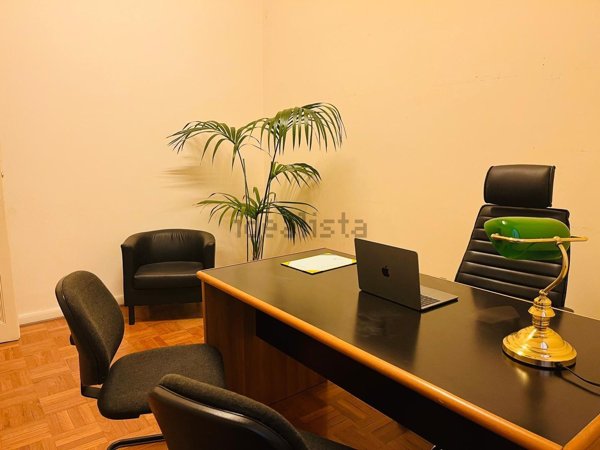 ufficio in affitto a Firenze