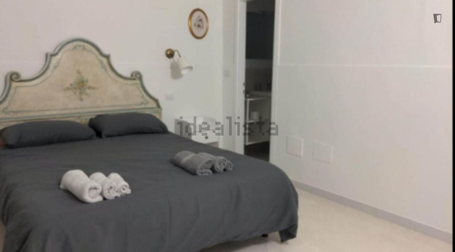 appartamento in affitto a Firenze in zona Centro Santa Maria Novella