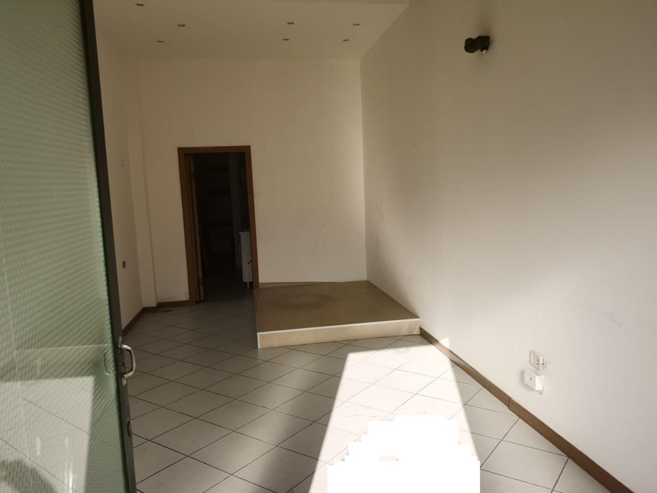 appartamento in affitto a Firenze in zona Careggi