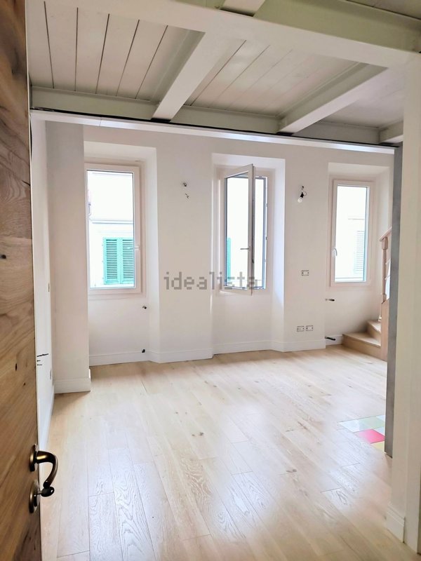 appartamento in affitto a Firenze in zona Centro Duomo