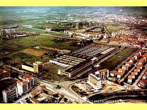 appartamento in affitto a Firenze in zona Centro Duomo