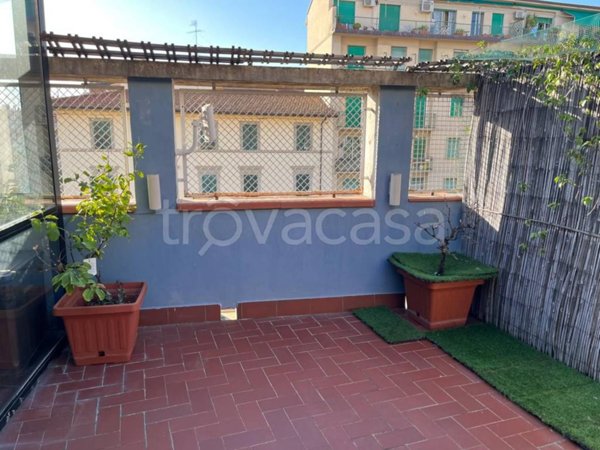 appartamento in affitto a Firenze in zona Centro Storico