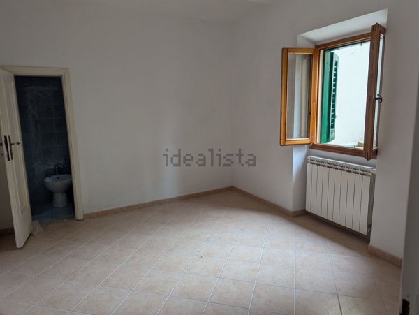 appartamento in affitto a Firenze in zona Le Cure