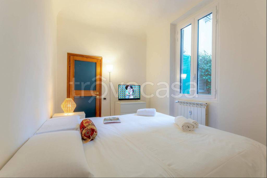 appartamento in affitto a Firenze in zona Centro Duomo