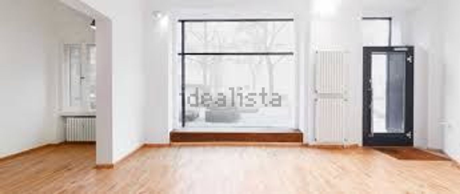 negozio in affitto a Firenze in zona Centro Duomo