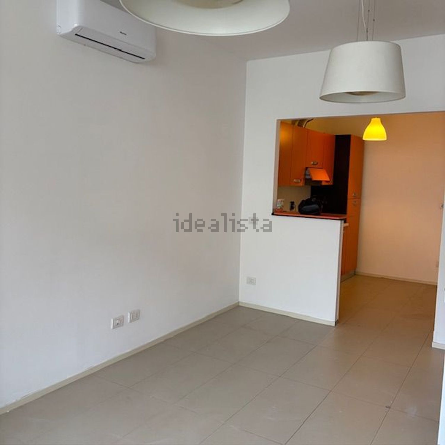 appartamento in affitto a Firenze in zona San Gaggio