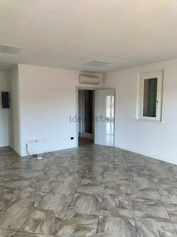 ufficio in affitto a Firenze in zona Centro Santa Croce