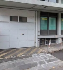 negozio in affitto a Firenze in zona Gavinana