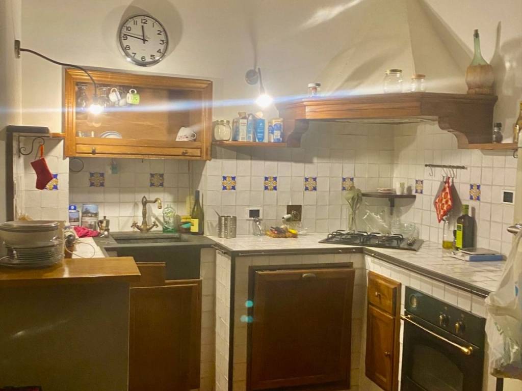 appartamento in affitto a Firenze in zona Centro Duomo