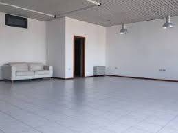 negozio in affitto a Firenze in zona Bellariva