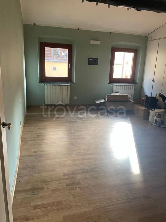 appartamento in affitto a Firenze in zona Centro Storico