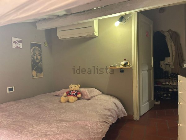 appartamento in affitto a Firenze in zona Centro Duomo
