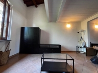 appartamento in affitto a Firenze in zona Porta Romana