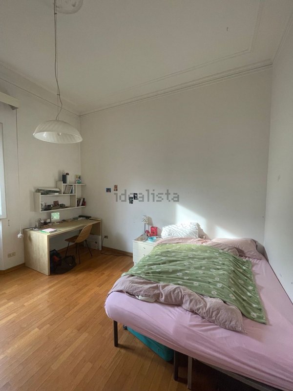 appartamento in affitto a Firenze in zona Centro Santa Maria Novella