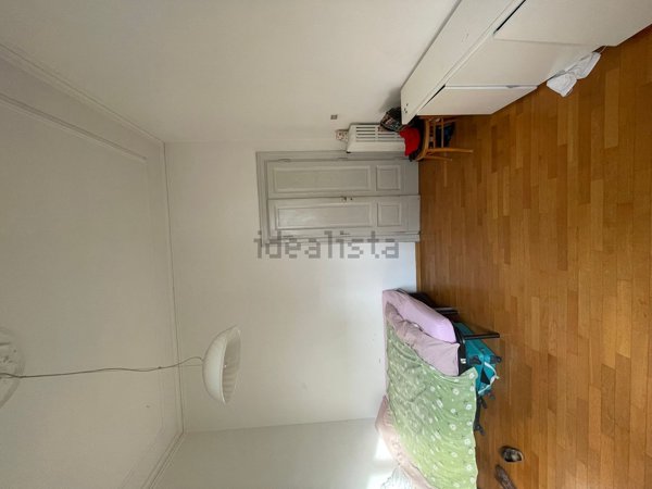 appartamento in affitto a Firenze in zona Centro Santa Maria Novella