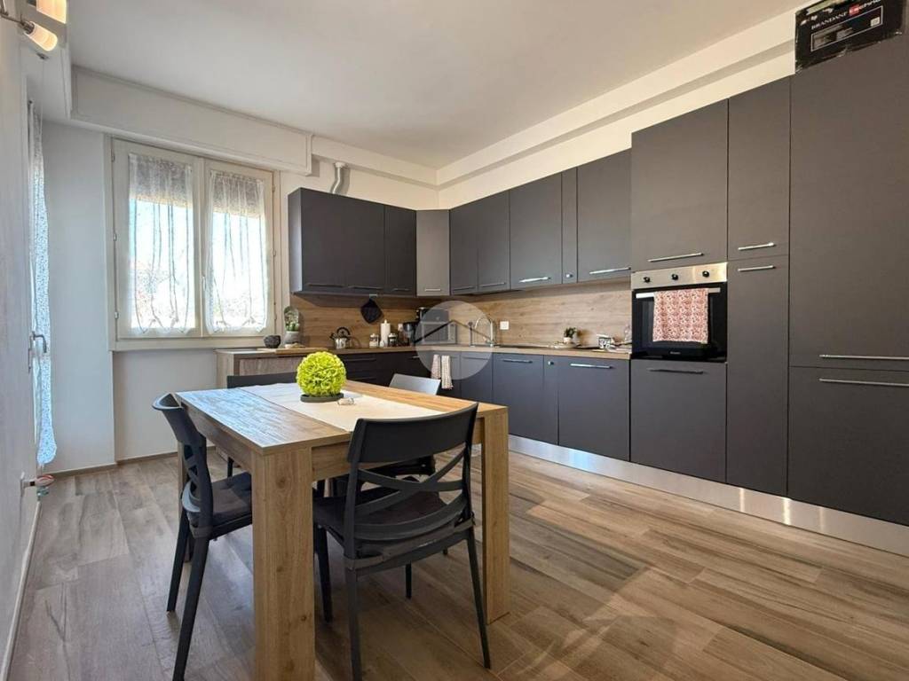 appartamento in affitto a Firenze in zona Centro Storico