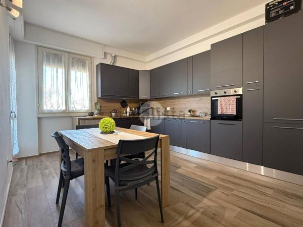 appartamento in affitto a Firenze in zona Centro Storico