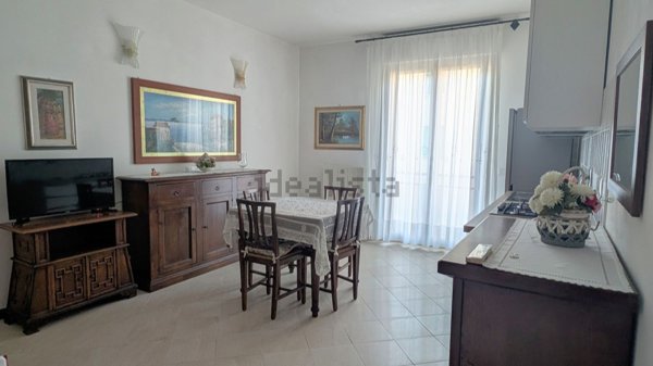 appartamento in affitto a Firenze in zona Careggi