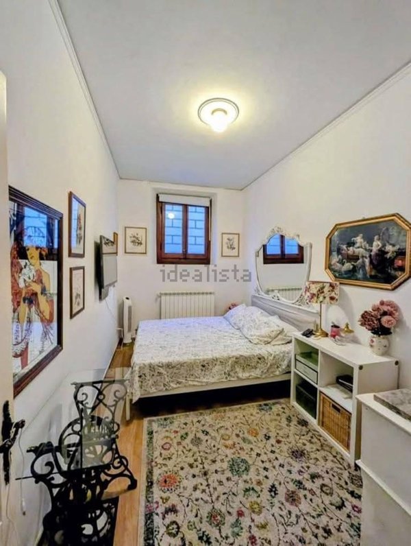 negozio in affitto a Firenze in zona Centro Storico