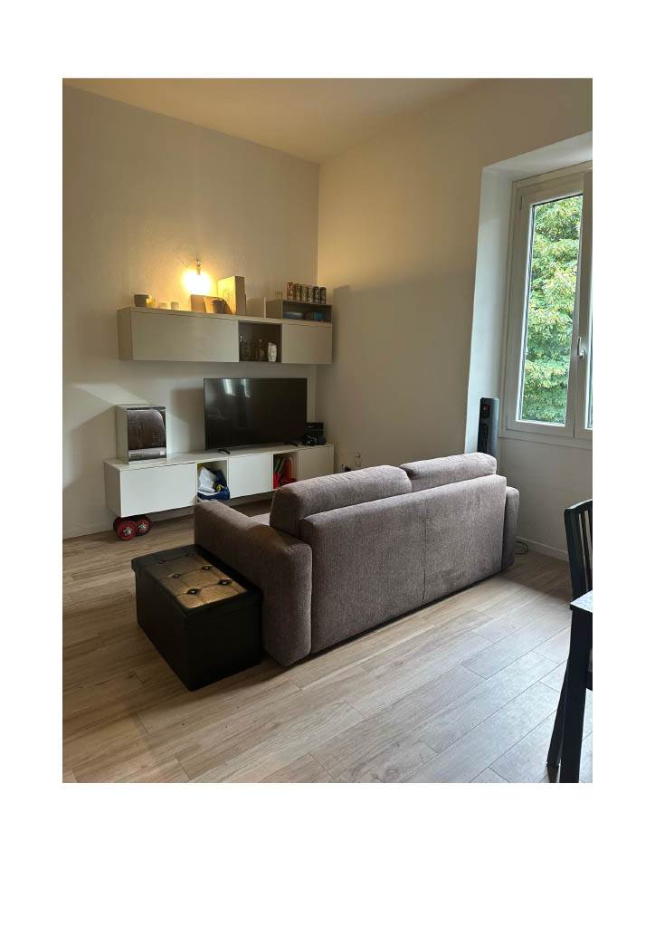 appartamento in affitto a Firenze in zona Centro Storico