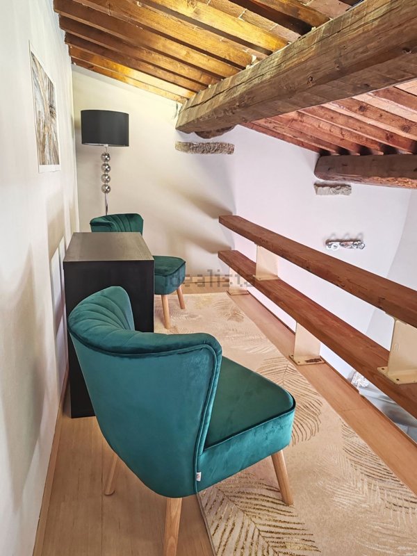 appartamento in affitto a Firenze in zona Peretola